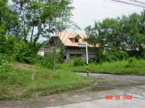 lot for sale philippines|Residential Lot For Sale in the Philippines .